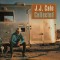 J.J. Cale Collected HQLP (3vinyl)