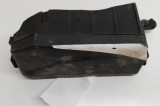 Panou de siguranțe VW T-CROSS C11 2024 OEM: 2Q0927165A,2Q0937132A | 31801382