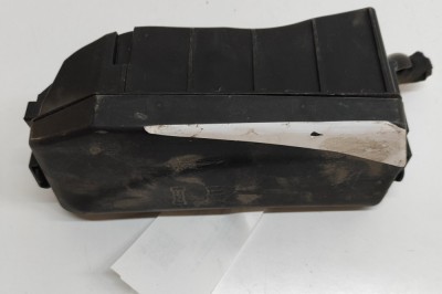 Panou de siguranțe VW T-CROSS C11 2024 OEM: 2Q0927165A,2Q0937132A | 31801382 foto