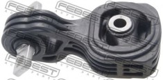 Suport motor HONDA CIVIC VIII Limuzina (FD, FA) (2005 - 2012) FEBEST HM-FDATRR foto
