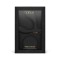 Stimulator prostata LELO HUGO 2 Remote