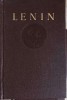 Opere Vol. 20 Decembrie 1913-August 1914 - V.I. Lenin, Editura Politica 1959, Romana, Coperta Cartonata