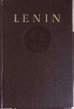 Opere Vol. 20 Decembrie 1913-August 1914 - V.I. Lenin, Editura Politica 1959, Romana, Coperta Cartonata