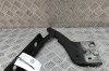 Balama capota dreapta față JAGUAR F-PACE X761 2017 OEM: HK83-16801-C 23066093