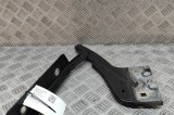 Balama capota dreapta față JAGUAR F-PACE X761 2017 OEM: HK83-16801-C 23066093