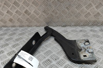 Balama capota dreapta față JAGUAR F-PACE X761 2017 OEM: HK83-16801-C 23066093 foto