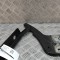 Balama capota dreapta față JAGUAR F-PACE X761 2017 OEM: HK83-16801-C 23066093