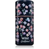 Wild Coconut &amp; Vanilla Marble Ditsy Case antiperspirant roll-on cu sac 50 ml