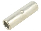 Capăt &Icirc;mbinat Neizolat Cupru Crimpat 185mm2