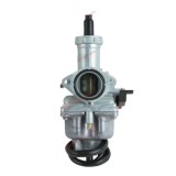 Cumpara ieftin Carburator ATV 150-200CC, Ronex