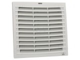 Protecție Plastic IP54 223x223mm