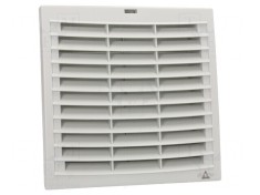 Protecție Plastic IP54 223x223mm