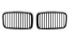 Grila radiator BMW Seria 3 E36 1990-1995 partea Dreapta 51138122238