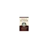 Your Eternal Reward: Triumph and Tears at the Judgment Seat of Christ
