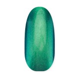Cumpara ieftin Pigment ceramic - Verde