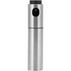 Pulverizator ulei eMazing, spray, material otel inoxidabil, manual, 100 ml, 17.7 x 4 cm, argintiu