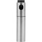 Pulverizator ulei eMazing, spray, material otel inoxidabil, manual, 100 ml, 17.7 x 4 cm, argintiu