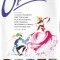 Various - Essential Opera, Caseta audio
