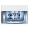Filorga Hydra Hyal Hydrating Plumping Cream Cremă de față 50 ml