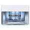 Filorga Hydra Hyal Hydrating Plumping Cream Crema de fa?a 50 ml