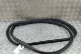 Garnitura de cauciuc haion AUDI A4 Allroad 8WH, B9 2017 OEM: 8W9827705B 28842395