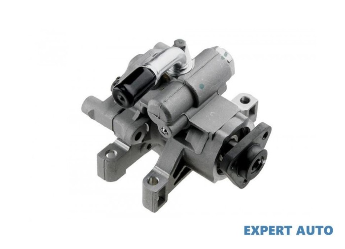 Pompa servo Ford Transit Custom (2012->) #1