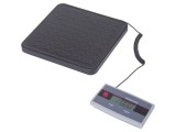 C&acirc;ntar electronic pentru colete OHAUS, capacitate maximă 75kg