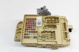 Modul panou de siguranțe KIA EV6 CV 2023 OEM: 91950-CV381 27520652