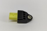 Senzor de impact st&acirc;nga spate TOYOTA GT 86 Coupe ZN6_ 2012 OEM: 98237-CA000 25345551