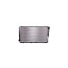Radiator apa SUBARU LEGACY I combi BC BJF DENSO DRM36016