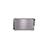 Radiator Apa Subaru Impreza Limuzina Gc Denso Drm36016