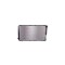 Radiator Apa Subaru Legacy I Bc Denso Drm36016