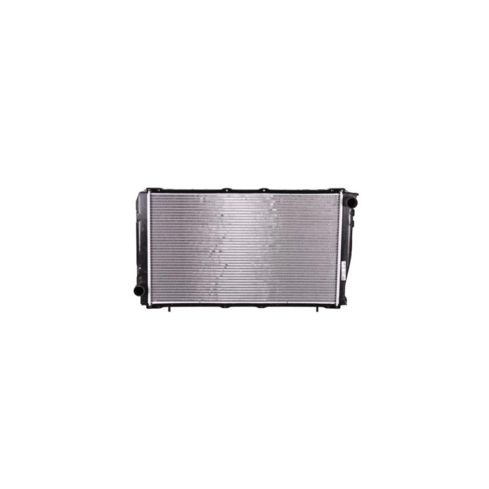 Radiator apa SUBARU LEGACY I combi BC BJF DENSO DRM36016