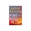 Fire and Bones