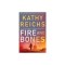 Fire and Bones