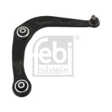 Febi Bilstein Brat, suspensie roata