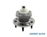 Rulment butuc roata spate Chevrolet Trans Sport (1996-2005) #1, Array