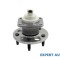 Rulment roata spate Opel Sintra (1996-1999)[APV] #1