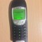 Nokia 6210 impecabil