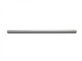 Ornament balamale Laptop, HP, 15-DW, 15-DR, 15-GW, 15S-DY, 15S-DU, TPN-C139, L52010-001, L53716-001, AP2H8000300