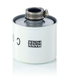 Filtru aerisire bloc motor Volvo A Motor A40D, 70 mm, OE 11172907