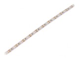 Bandă LED Alb Cald 12V 120LED/m IP20