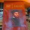 CALVIN - Michael Mullett