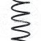 Arc spiral OPEL VECTRA B (36) (1995 - 2002) AIC 54673