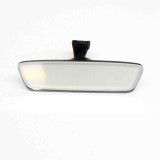 Oglinda retrovizoare interioară TESLA MODEL 3 2019 OEM: E11048419 11494236