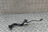 Furtun de lichid de răcire MERCEDES-BENZ C W206 2023 OEM: A2065014900,A2065011701 28280139