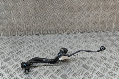 Furtun de lichid de răcire MERCEDES-BENZ C W206 2023 OEM: A2065014900,A2065011701 28280139 foto