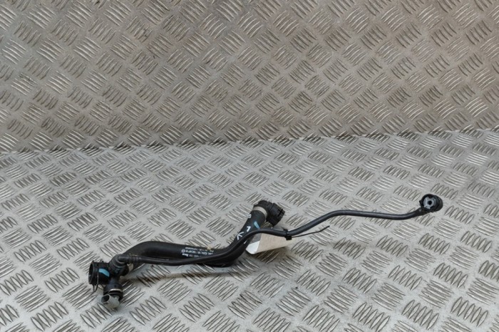 Furtun de lichid de răcire MERCEDES-BENZ C W206 2023 OEM: A2065014900,A2065011701 28280139