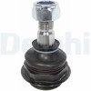 DELPHI TC2375 Articulatie sarcina/ghidare