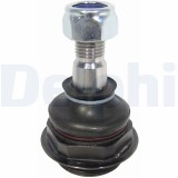 DELPHI TC2375 Articulatie sarcina/ghidare